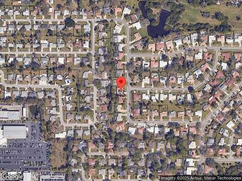Cass, SARASOTA, FL 34231