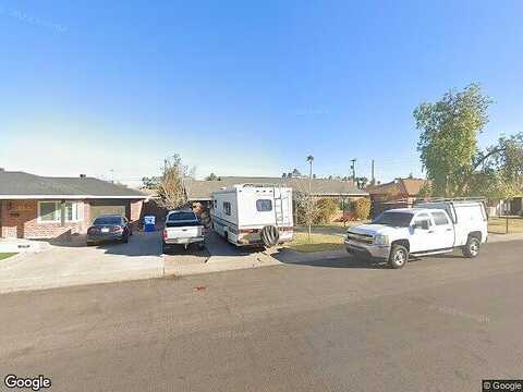 Devonshire, PHOENIX, AZ 85016
