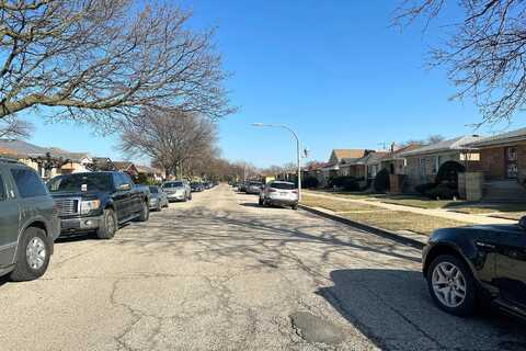 80Th, CHICAGO, IL 60620