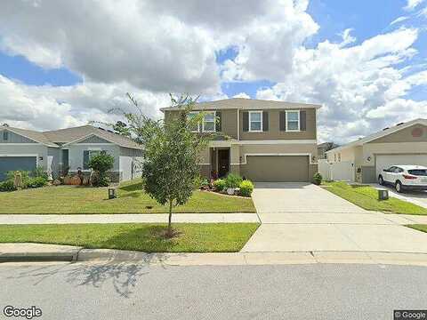 Biscotto, DAVENPORT, FL 33897
