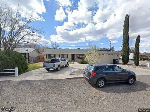 14Th, COTTONWOOD, AZ 86326