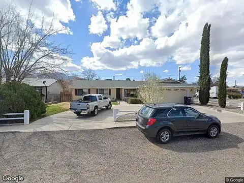 14Th, COTTONWOOD, AZ 86326