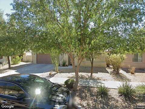 Saint Catherine, PHOENIX, AZ 85041