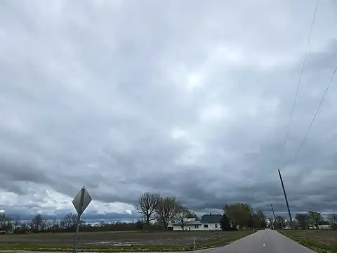 Lamong, SHERIDAN, IN 46069