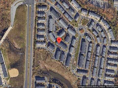 Brookmoor, WOODBRIDGE, VA 22191