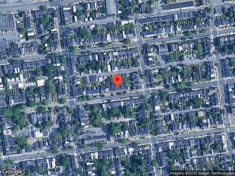 Clay, LANCASTER, PA 17602