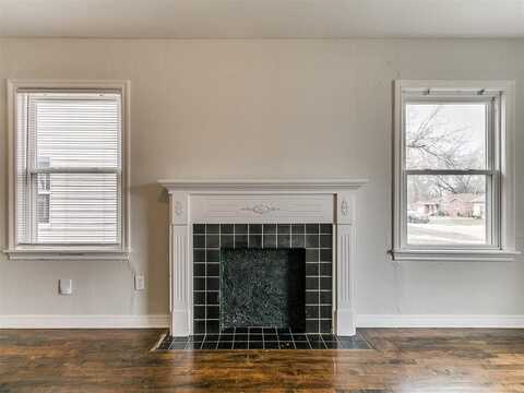 3216 NW 30th Street, Oklahoma City, OK 73112