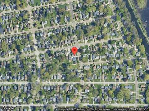Edwin, AKRON, OH 44314