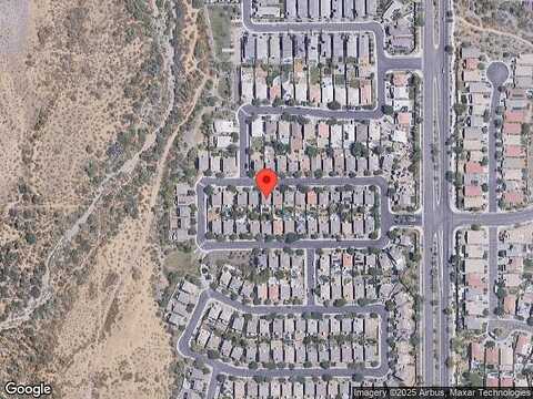 Barwick, PHOENIX, AZ 85085