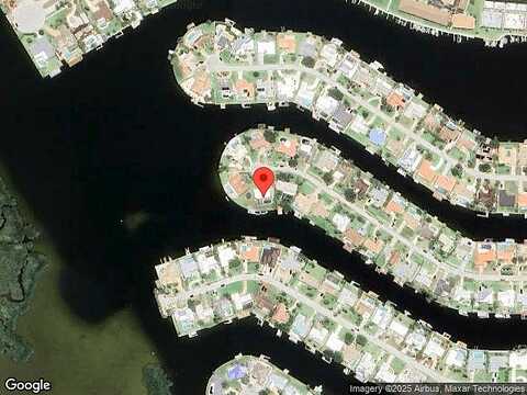 Jamaica, COCOA BEACH, FL 32931