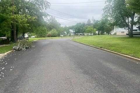 Winthrop, MOORESTOWN, NJ 08057