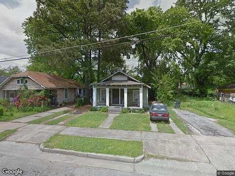 Golden, MEMPHIS, TN 38108