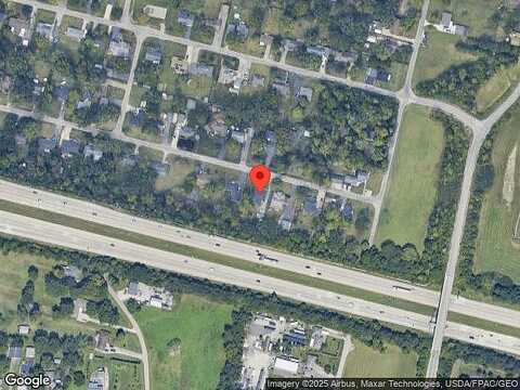 Chinquo, GROVE CITY, OH 43123