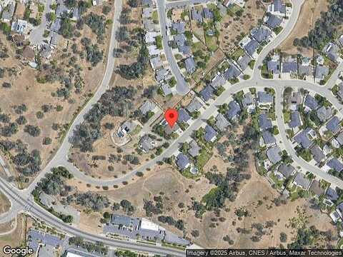 Tradition, REDDING, CA 96001