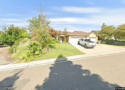 Tradition, REDDING, CA 96001