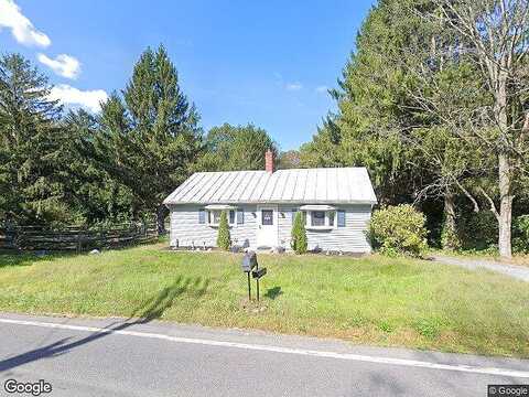 Salt Point, CLINTON CORNERS, NY 12514