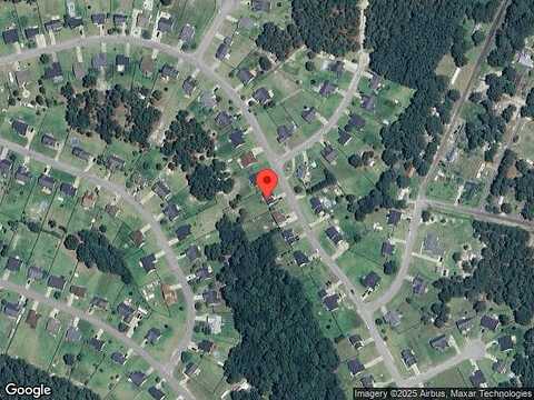 Fallingleaf, RAEFORD, NC 28376