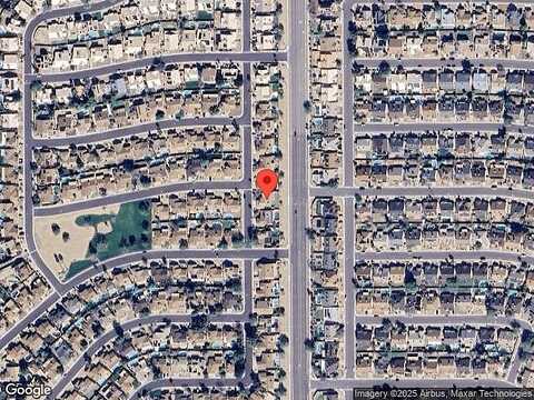 43Rd, GLENDALE, AZ 85310