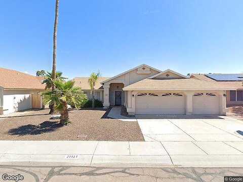 43Rd, GLENDALE, AZ 85310