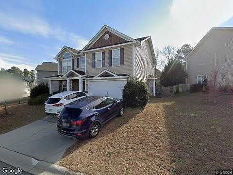 Starling, LEXINGTON, SC 29073