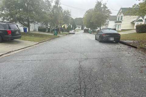 Wellborn Hills, LITHONIA, GA 30058