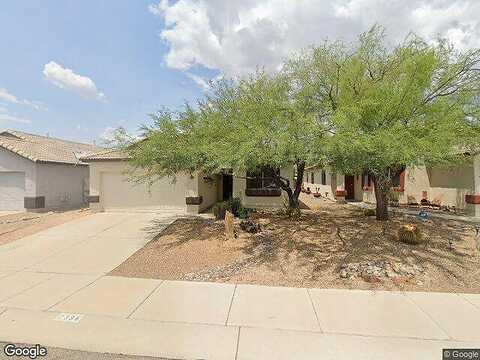 Rousseau, TUCSON, AZ 85741