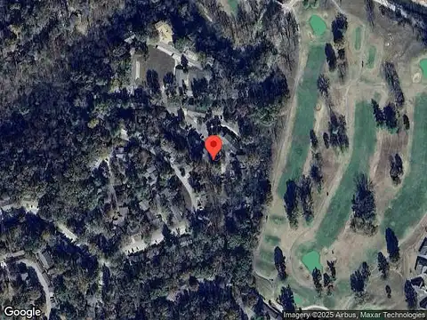 Annette, BELLA VISTA, AR 72715