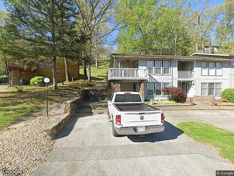 Annette, BELLA VISTA, AR 72715