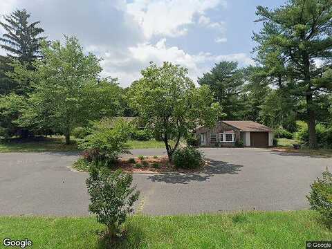Bloomer, BURLINGTON, NJ 08016