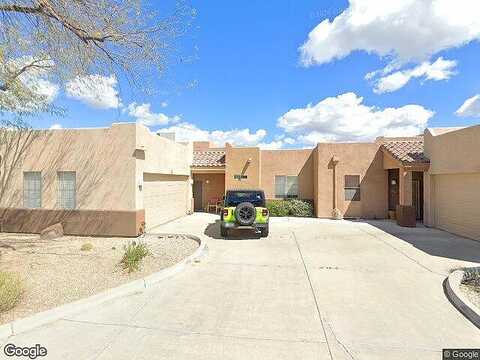 Northridge, WICKENBURG, AZ 85390