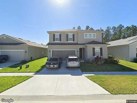 Bella Verano, DAVENPORT, FL 33897