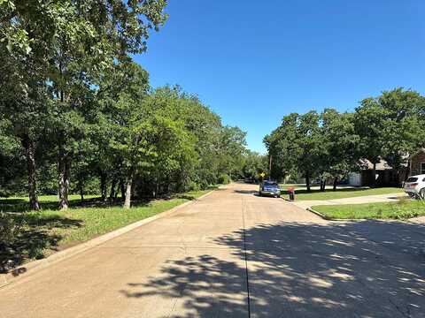 Cotton, MANSFIELD, TX 76063
