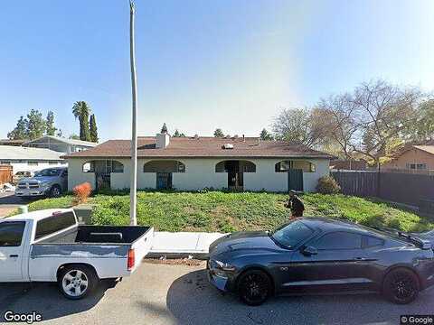 Lincoln, ESCONDIDO, CA 92026