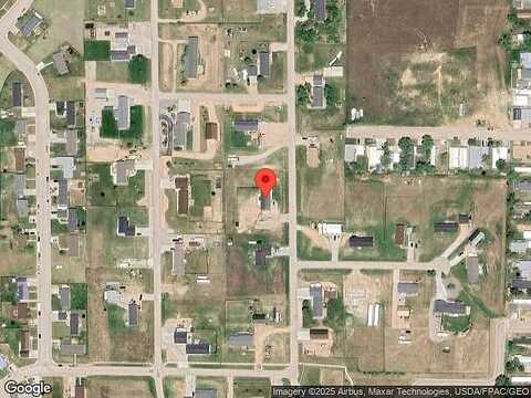 Anvil, GILLETTE, WY 82718