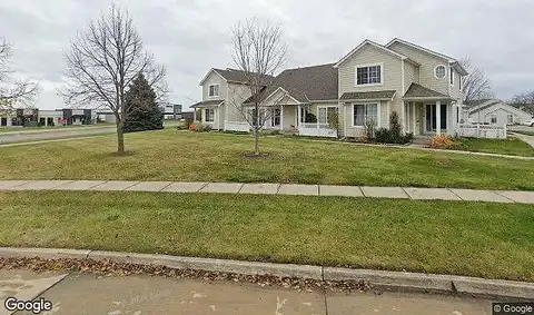 Heritage, ANKENY, IA 50023