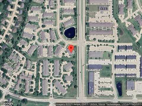 Heritage, ANKENY, IA 50023
