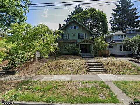 24Th, PORTLAND, OR 97212