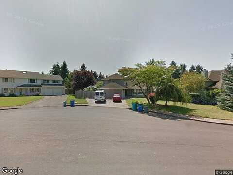 145Th, VANCOUVER, WA 98686