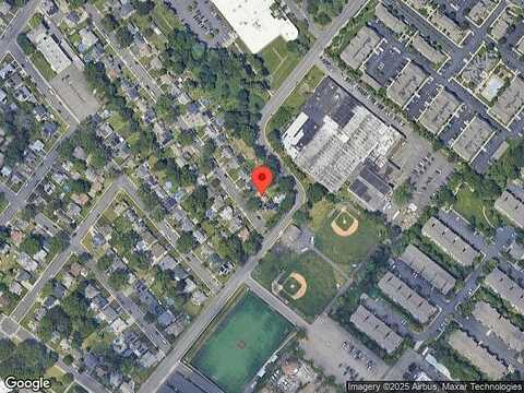 Dorchester, UNION, NJ 07083
