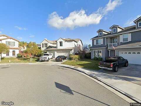 Golden Mist, MURRIETA, CA 92562