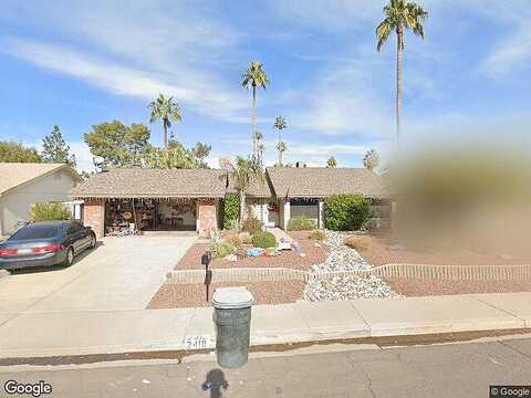 Acoma, PHOENIX, AZ 85023