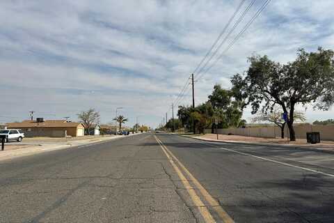 Roeser, PHOENIX, AZ 85040