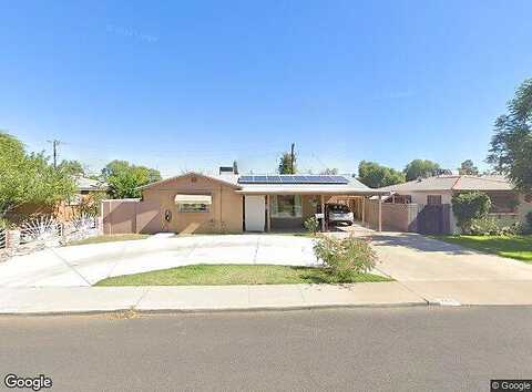 37Th, PHOENIX, AZ 85008