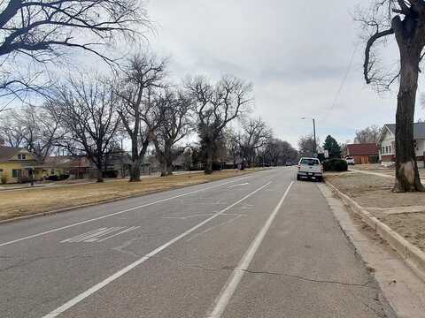 Elizabeth, PUEBLO, CO 81003