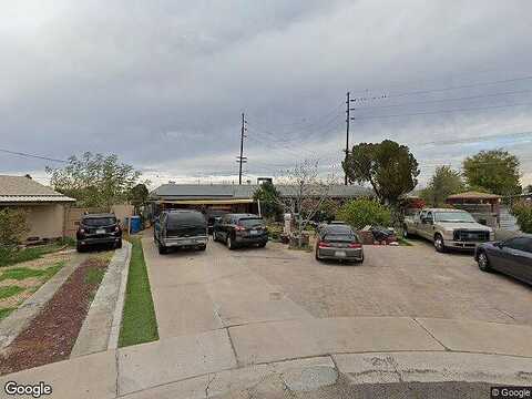 Mulberry, PHOENIX, AZ 85015