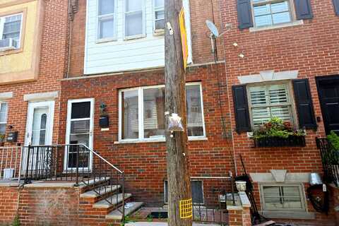 Philip, PHILADELPHIA, PA 19148