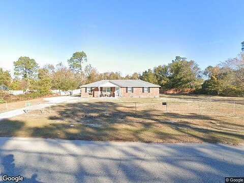 Travis, HEPHZIBAH, GA 30815