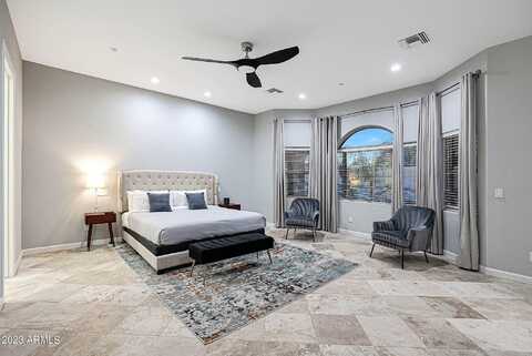87Th, SCOTTSDALE, AZ 85255