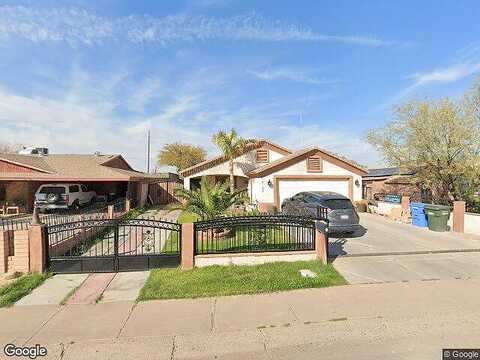 Cocopah, PHOENIX, AZ 85009