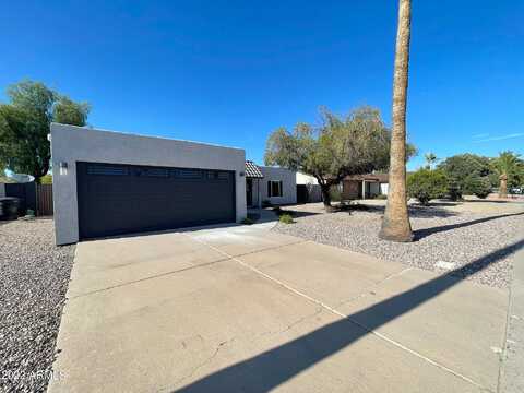 Inverness, MESA, AZ 85204